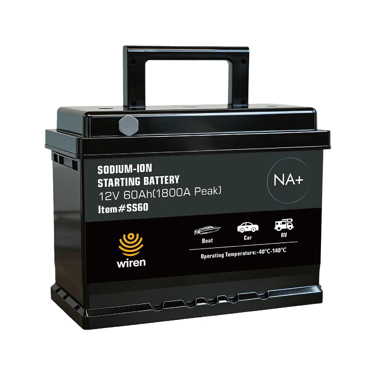 Common Mistakes to Avoid When Specifying Lithium Battery Solutions