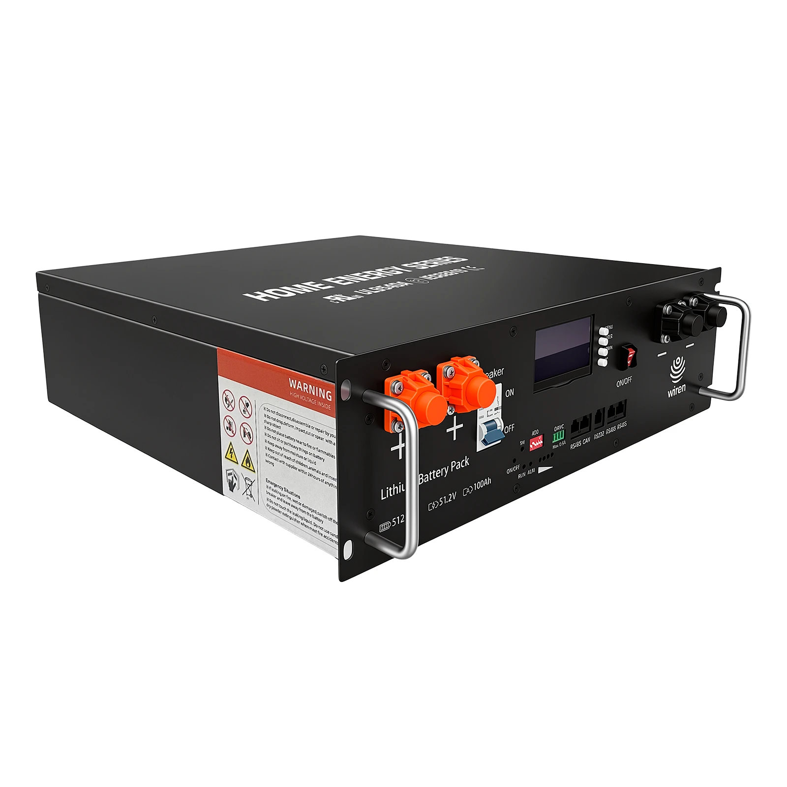 Sodium Battery Solutions vs Lithium Batteries for Stationary Energy Storage