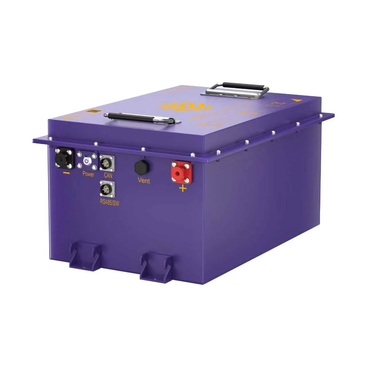 Winter Storage and Charging Tips for Golf Cart Lithium Batteries