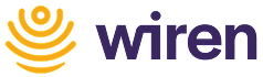 Wiren Shenzhen Co., Ltd.