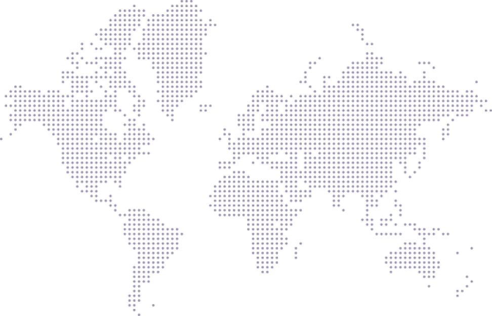 Global layout