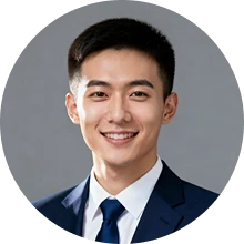 Watson Zhu
