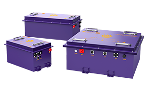 How Many Ah Does My Golf Cart Need? 48V 65Ah, 105Ah, or 160Ah? How Many Ah Does My Golf Cart Need? 48V 65Ah, 105Ah, or 160Ah?