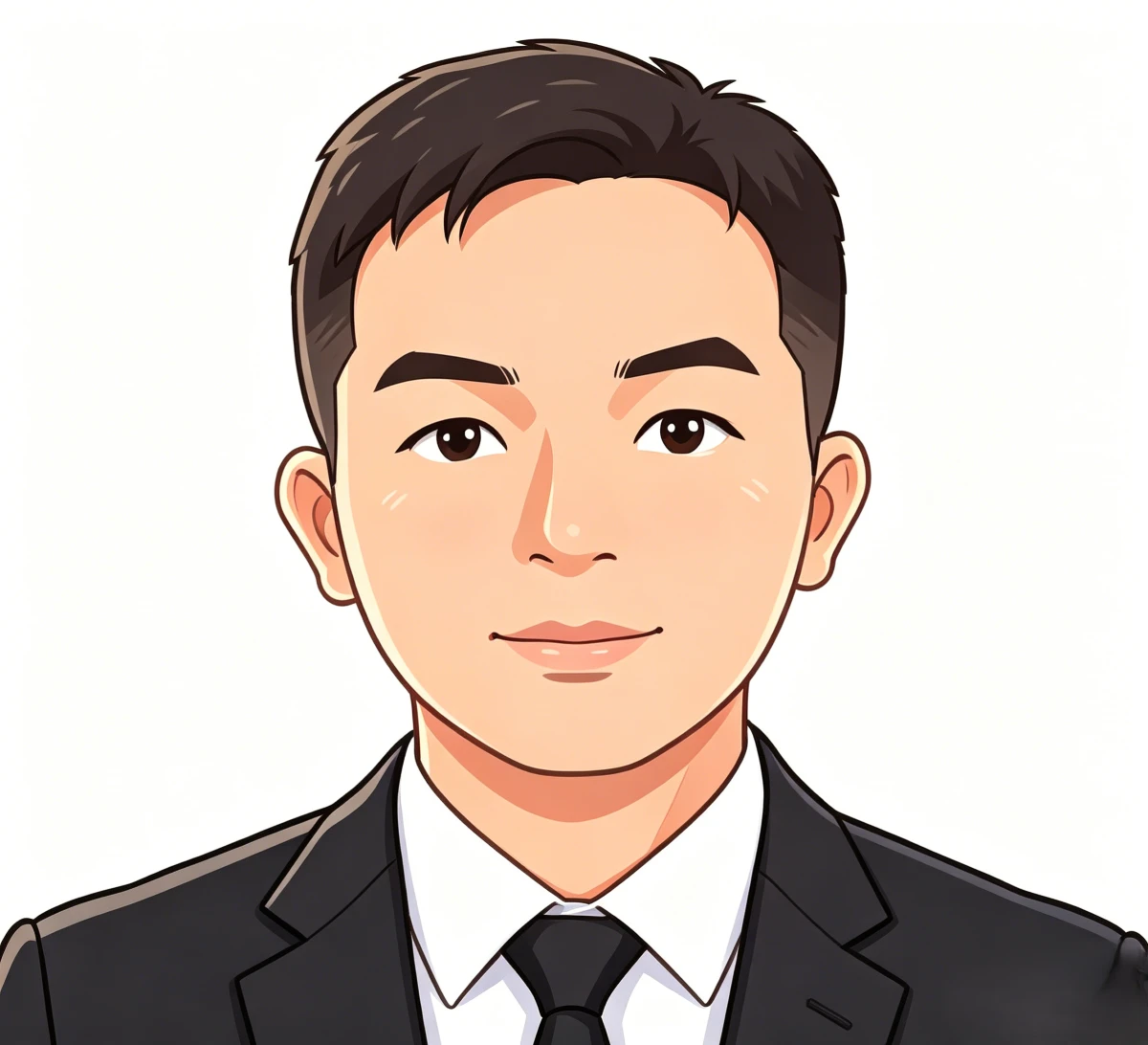 Watson Zhu