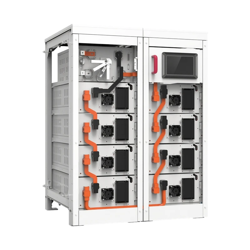 UPS-Matched Batteries