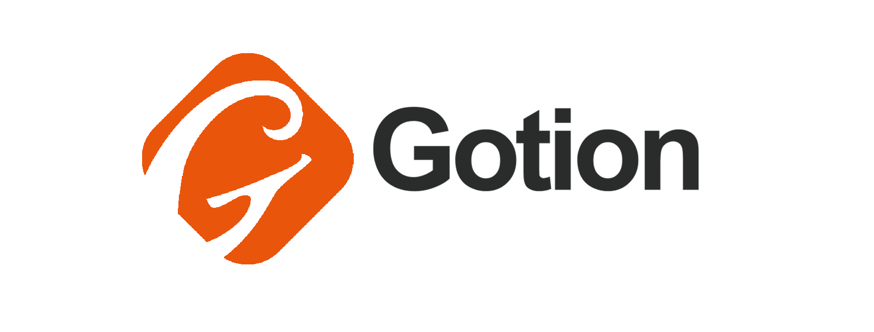 Partner